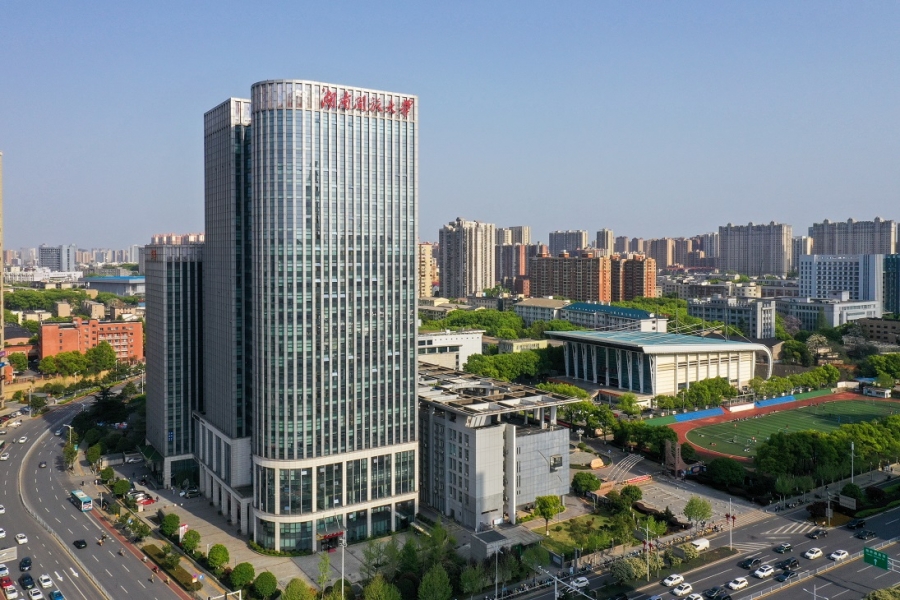学校航拍图.jpg