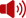 notice.png