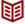 guize.png