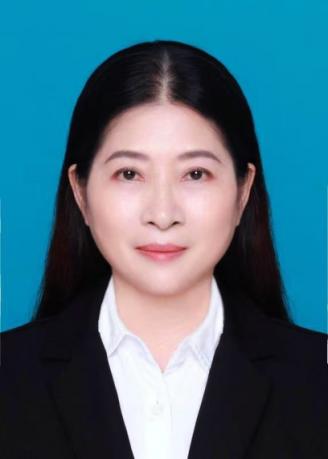 姚丽娜