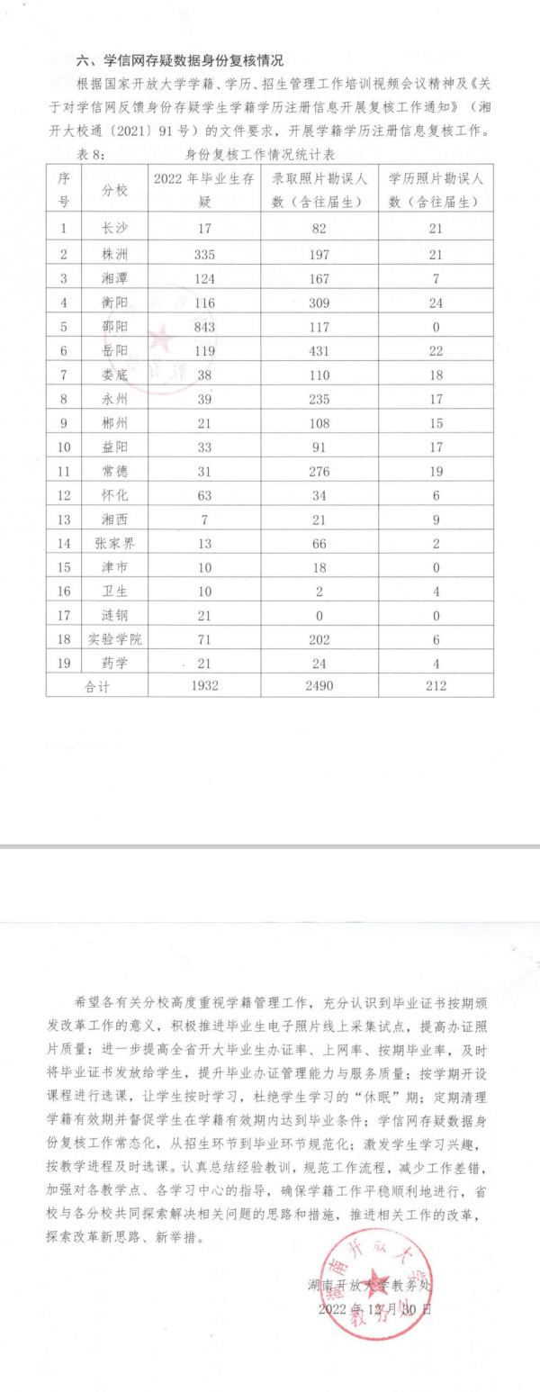 QQ图片20230919160747.png