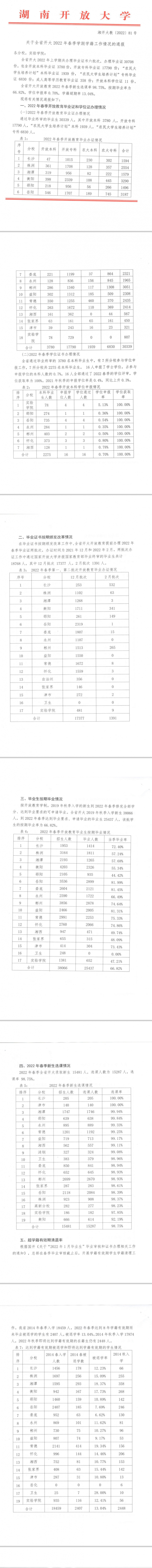 QQ图片20230919160741.png