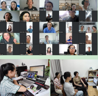 QQ截图20230924163810.png