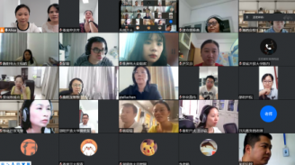 QQ截图20230924163858.png