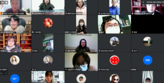 QQ截图20230924163929.png