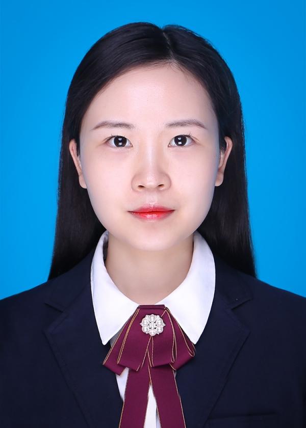 IMG_7499-王铮 金融.jpg