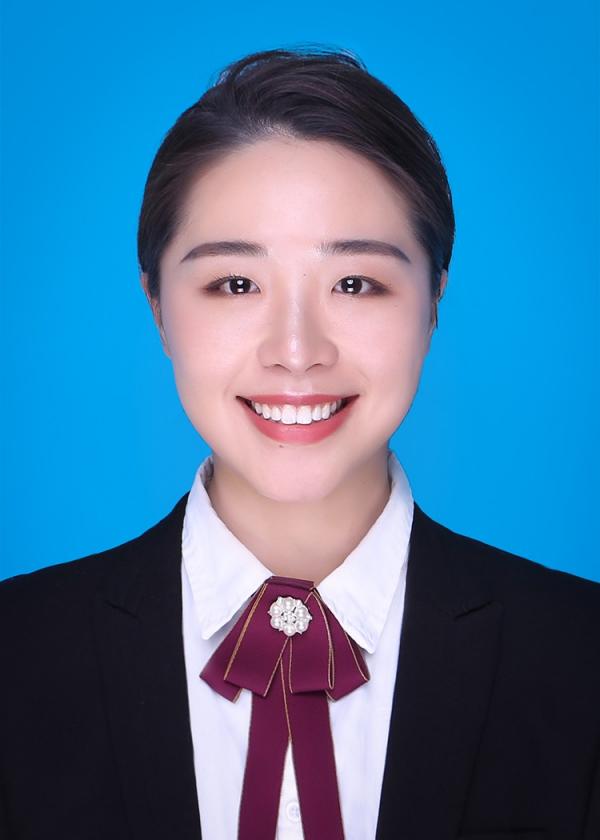 IMG_7472-姜冰洁 金融.jpg