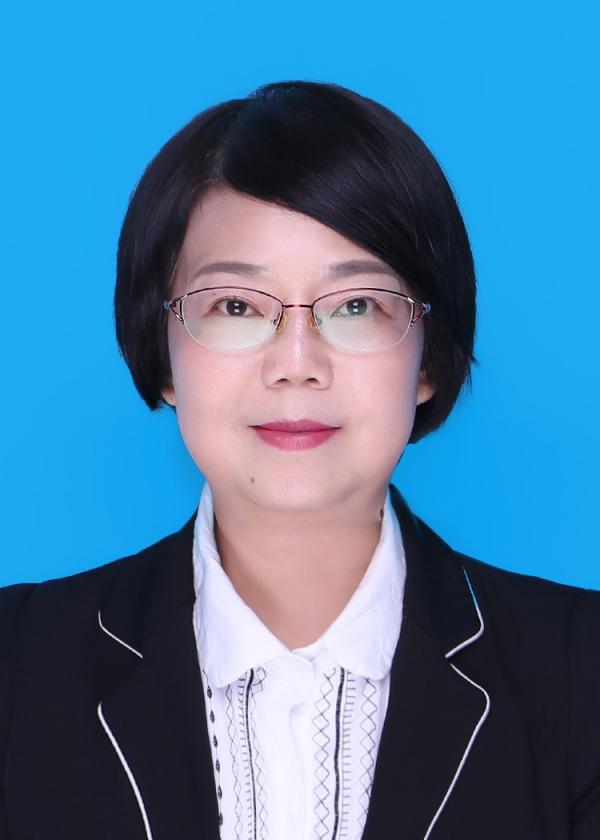 王碧红  会计.jpg