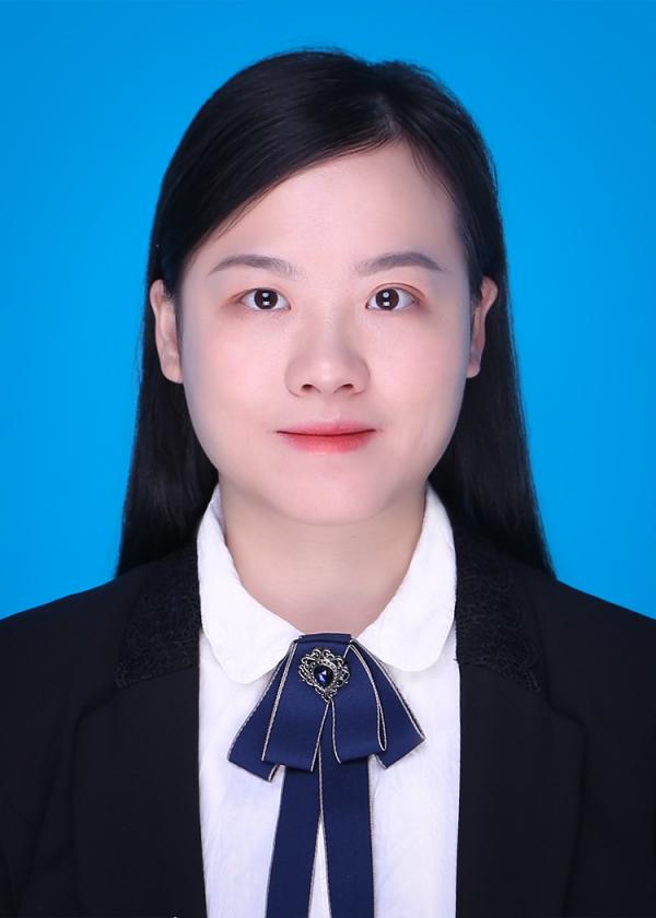 IMG_7517-谭婷  会计.jpg