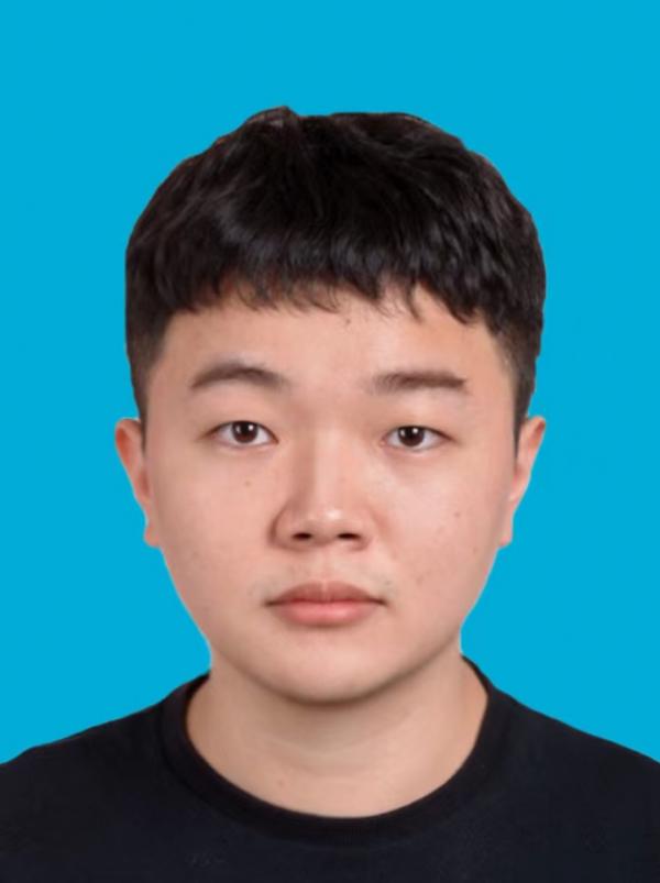 卢帅宇.jpg