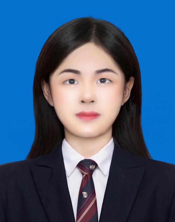 玻希扬.jpg
