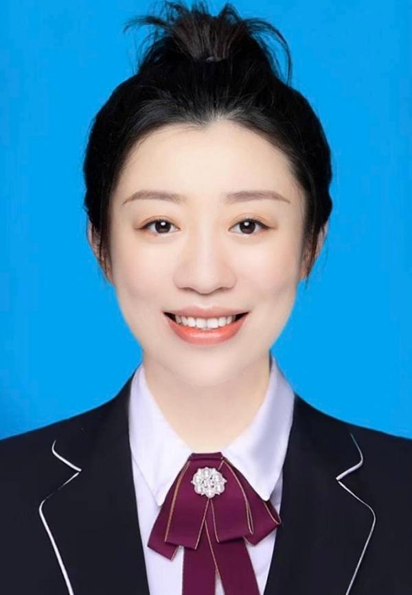 QQ图片20231010160431.jpg