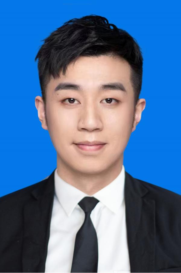 王航天宇.jpg