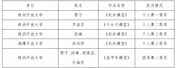 e6649292897ec952357bc28f18ffed2d_936cb190bc9b28be.png.cthumb.jpg e6649292897ec952357bc28f18ffed2d_936cb190bc9b28be.png.cthumb.jpg
