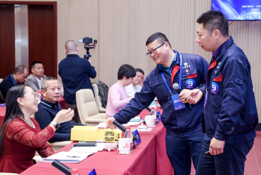 说明: C:\Users\KK\Documents\Tencent Files\21904108\FileRecv\MobileFile\1697988511026.jpeg