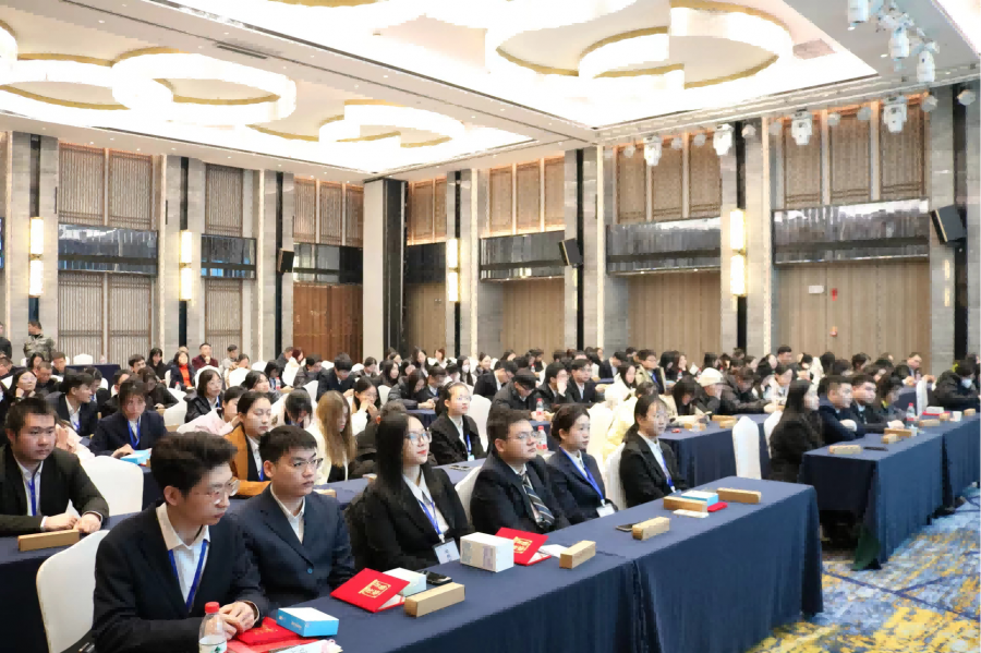 图片2(1).png
