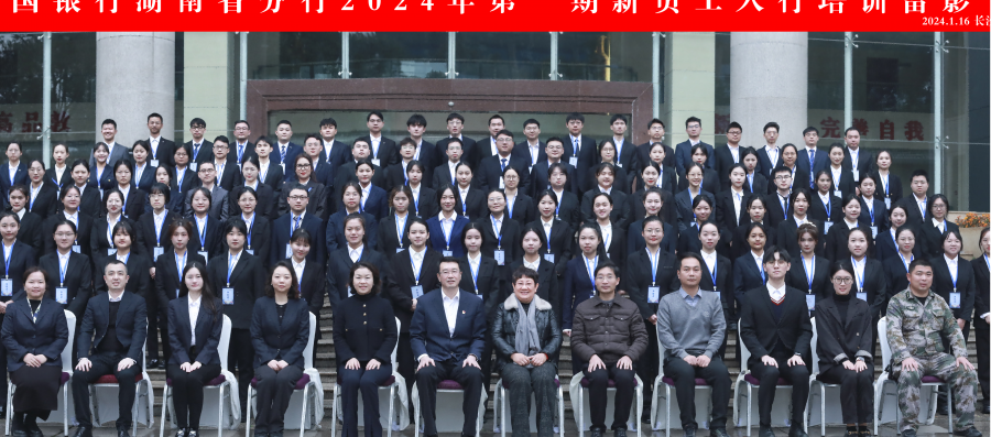 图片3(1).png