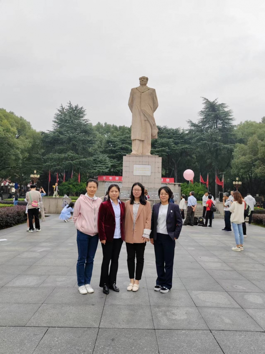微信图片_20240307170152