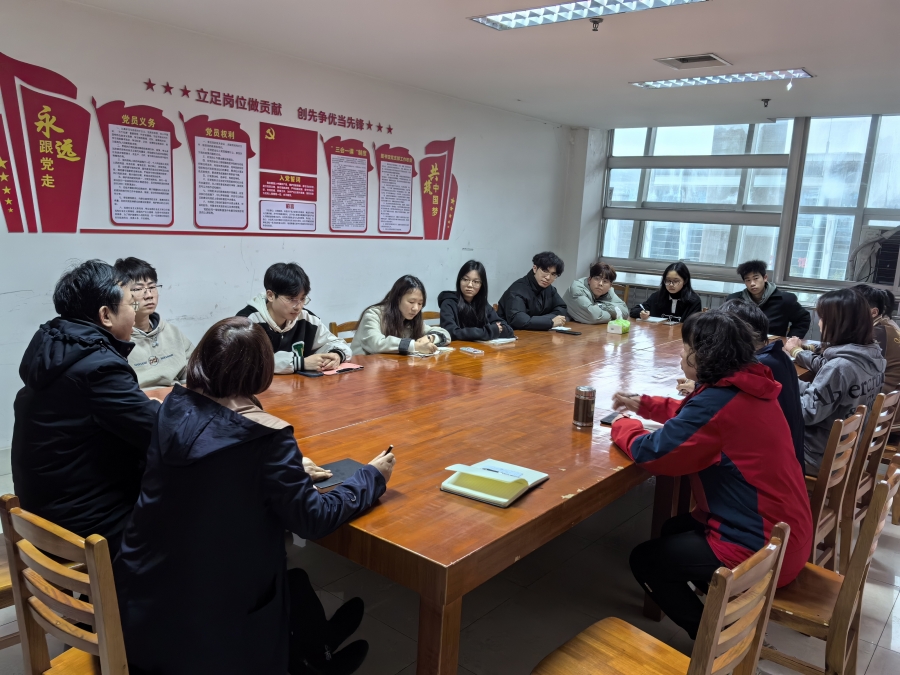 微信图片_20240325095556.jpg