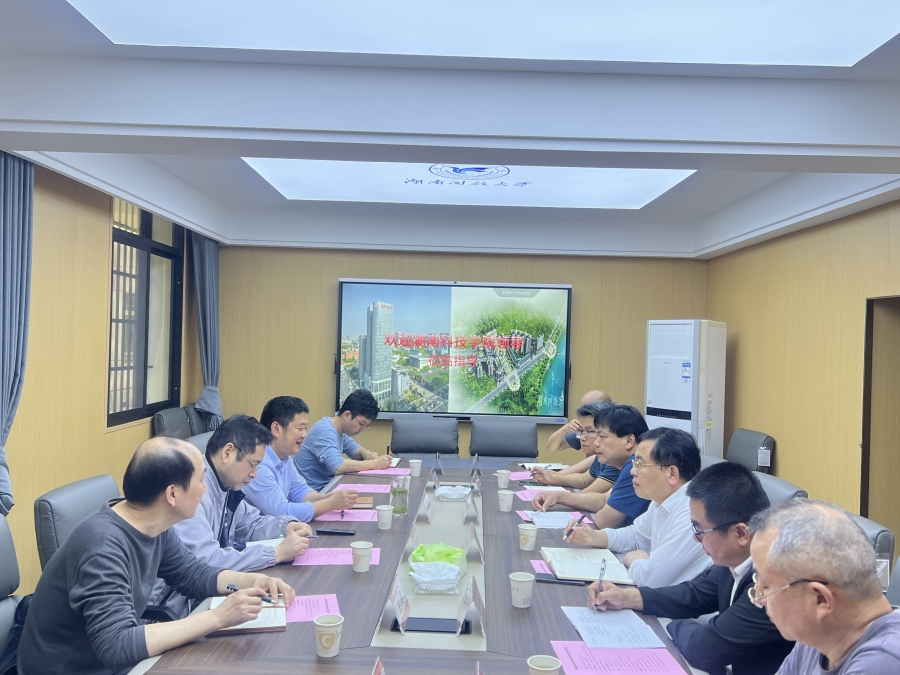 微信图片_20240419171843.jpg