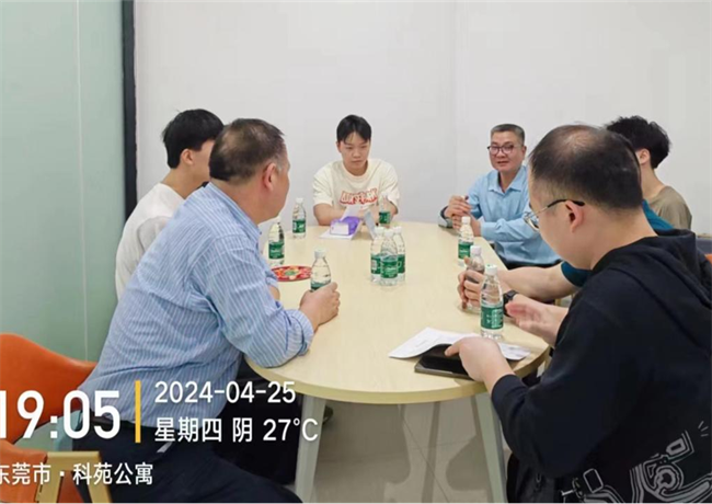 访企拓岗刘书记.png