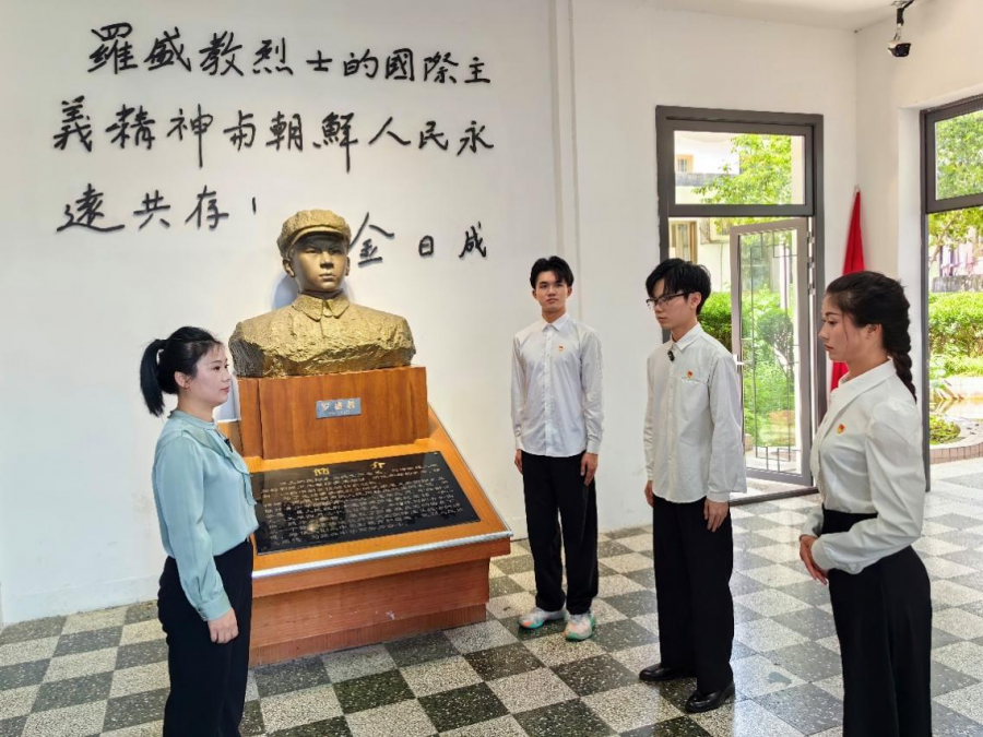 图片1.png