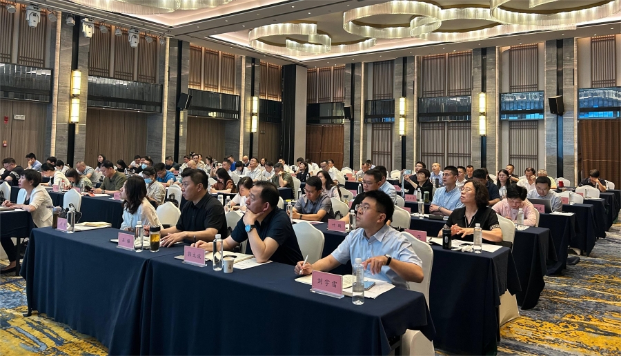 微信图片_20240531150939(1).jpg