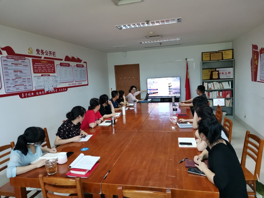 一实践：图书馆业务培训.jpg