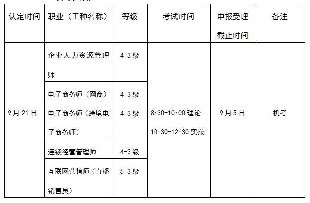 1724119529105.png 1724119529105.png