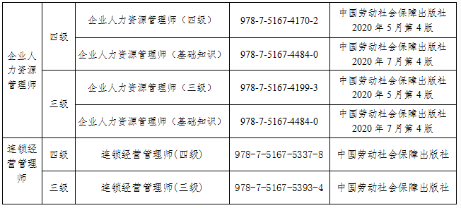 1724119620750.png 1724119620750.png