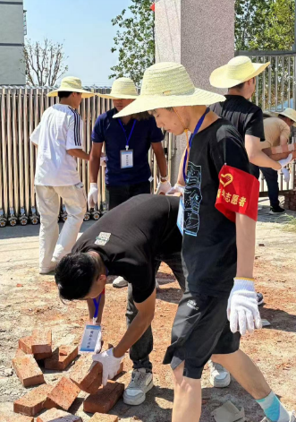 微信图片_20240923160320.png