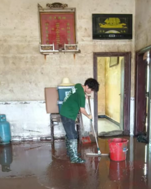 微信图片_20240923160326.png
