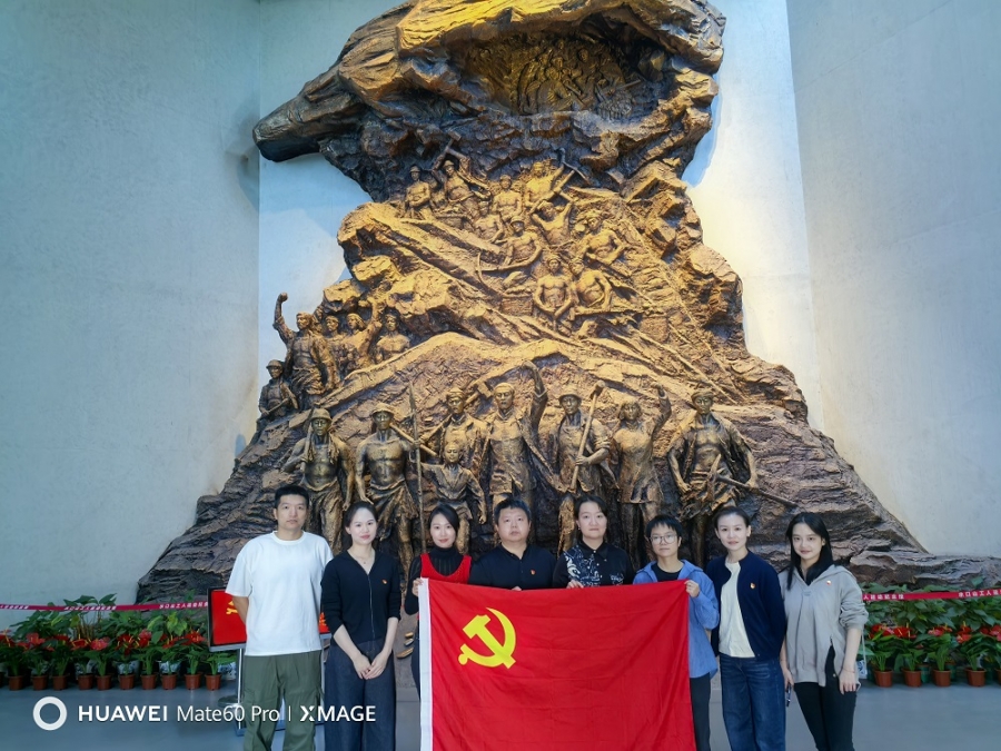 水口山工人运动纪念馆.jpg