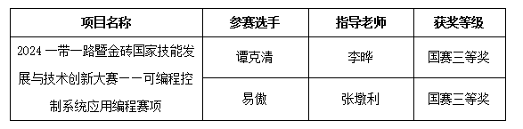 e67fec10fa87b1f3c7357d5e189b49c.png
