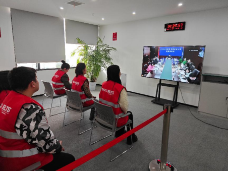 024cbec30de2f912d40288cef19db19.png 024cbec30de2f912d40288cef19db19.png