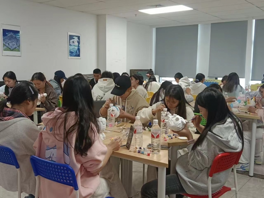 微信图片_20241205153632.jpg
