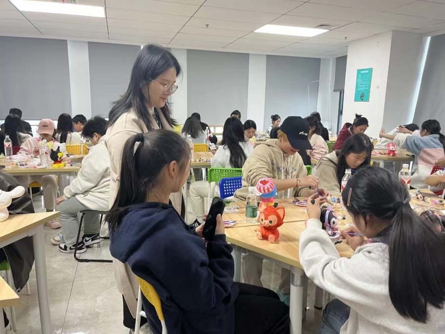 微信图片_20241205153643.jpg