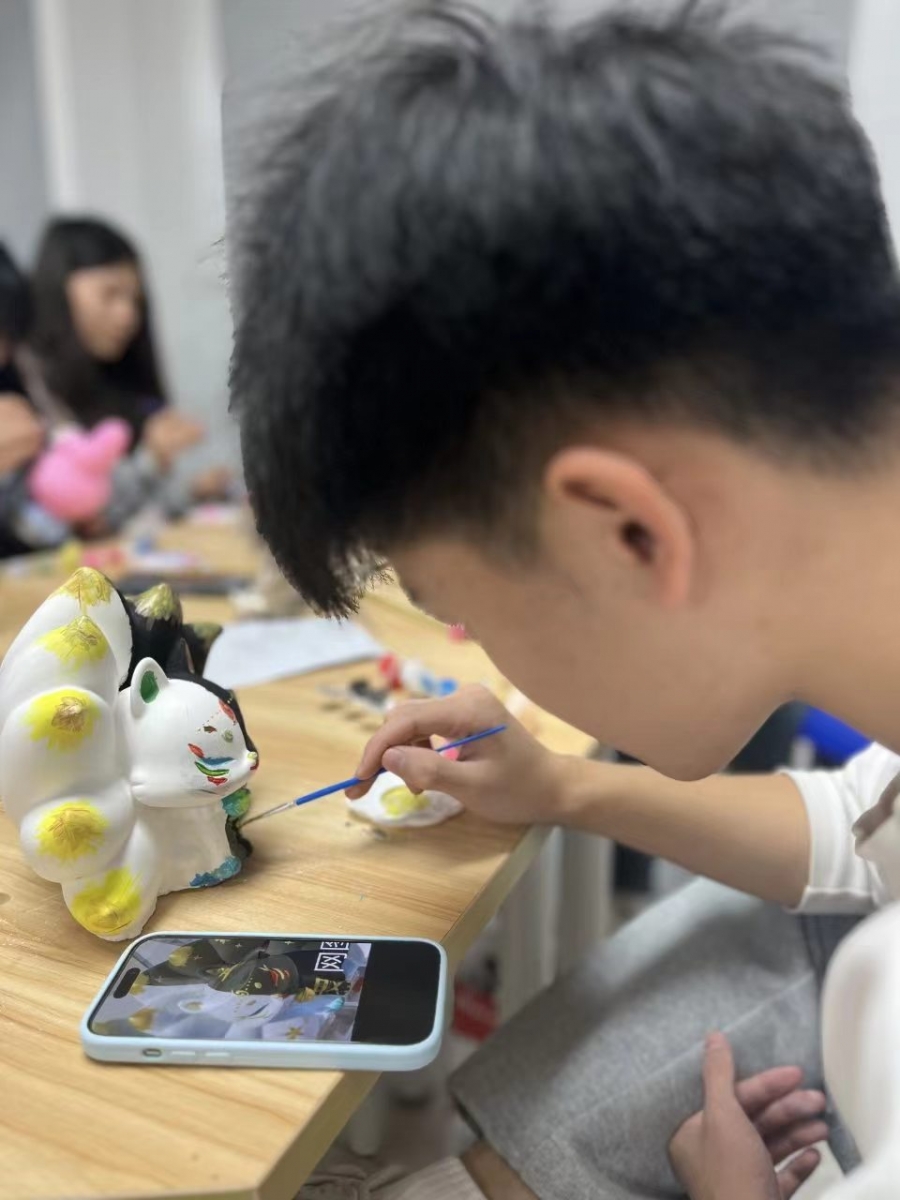 微信图片_20241205154005.jpg