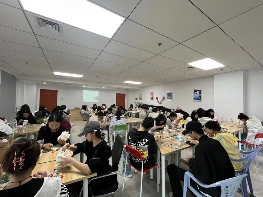 微信图片1.jpg