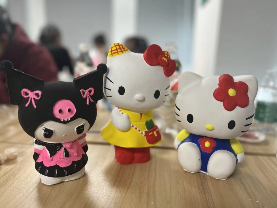 微信图片_20241205154111.jpg