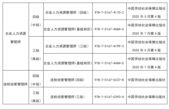 1744596091473.jpg 1744596091473.jpg