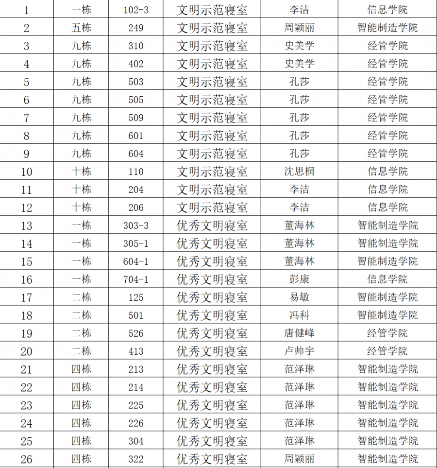 联想截图_20250424193031.png