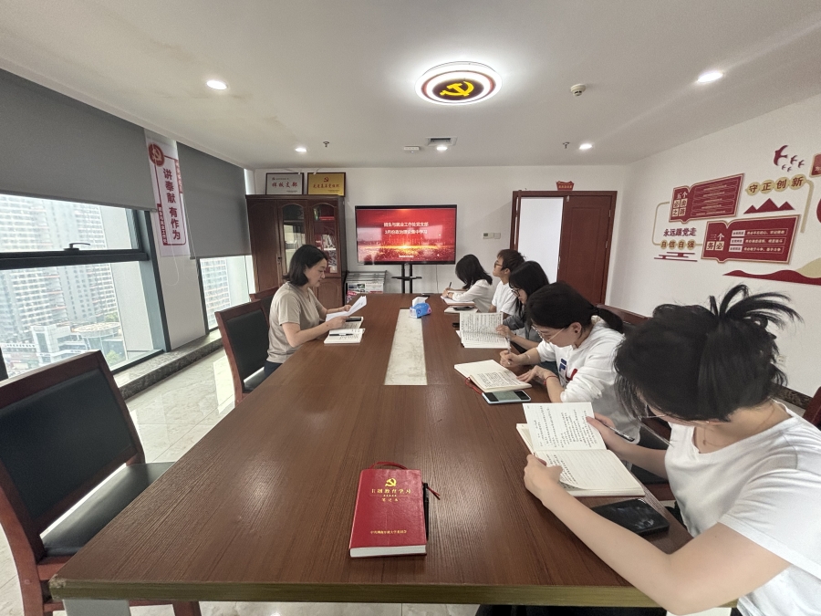 学习照片.jpg