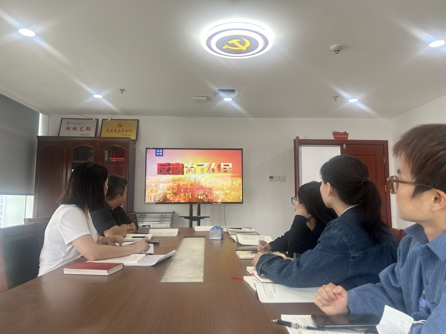 学习照片2.jpg