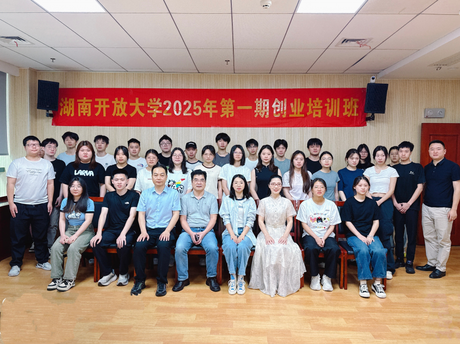 图片1(1).png