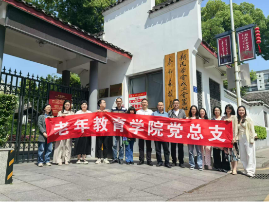 d71edae6a6e7a7086f5ea5dabe0cbb8.png d71edae6a6e7a7086f5ea5dabe0cbb8.png