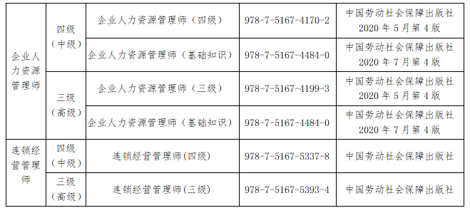 34c9199d760011921191c92d637c46a.png