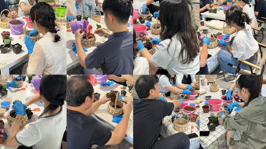图片4.png