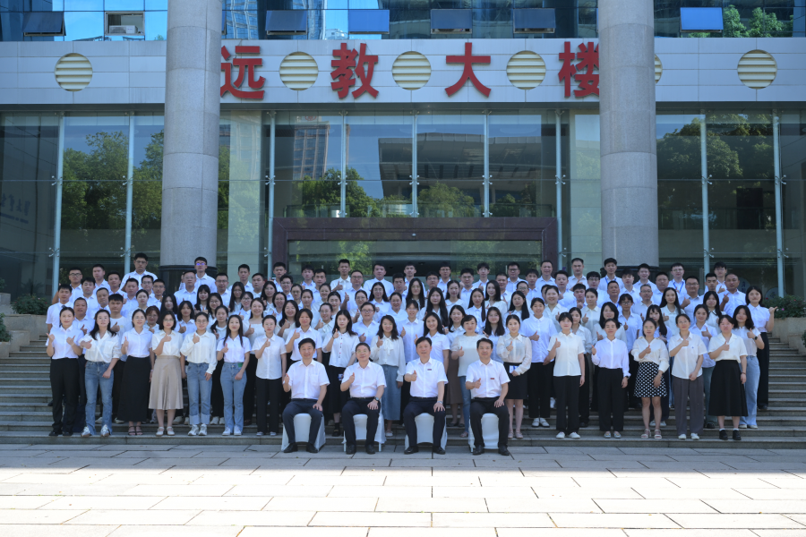 图片3(1)(1).png