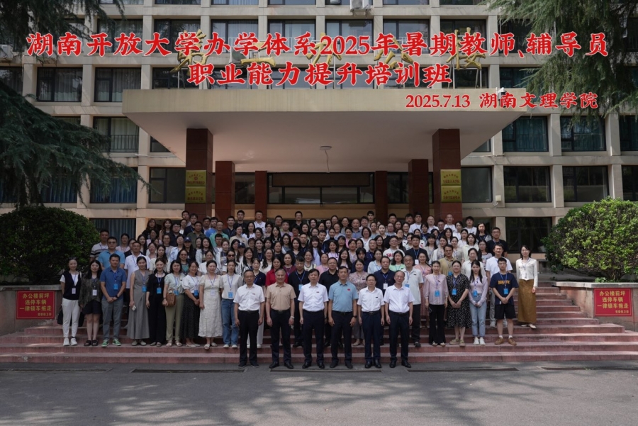 36cb0666-2ea2-4c53-a0a3-c70c9f2602d1.jpg